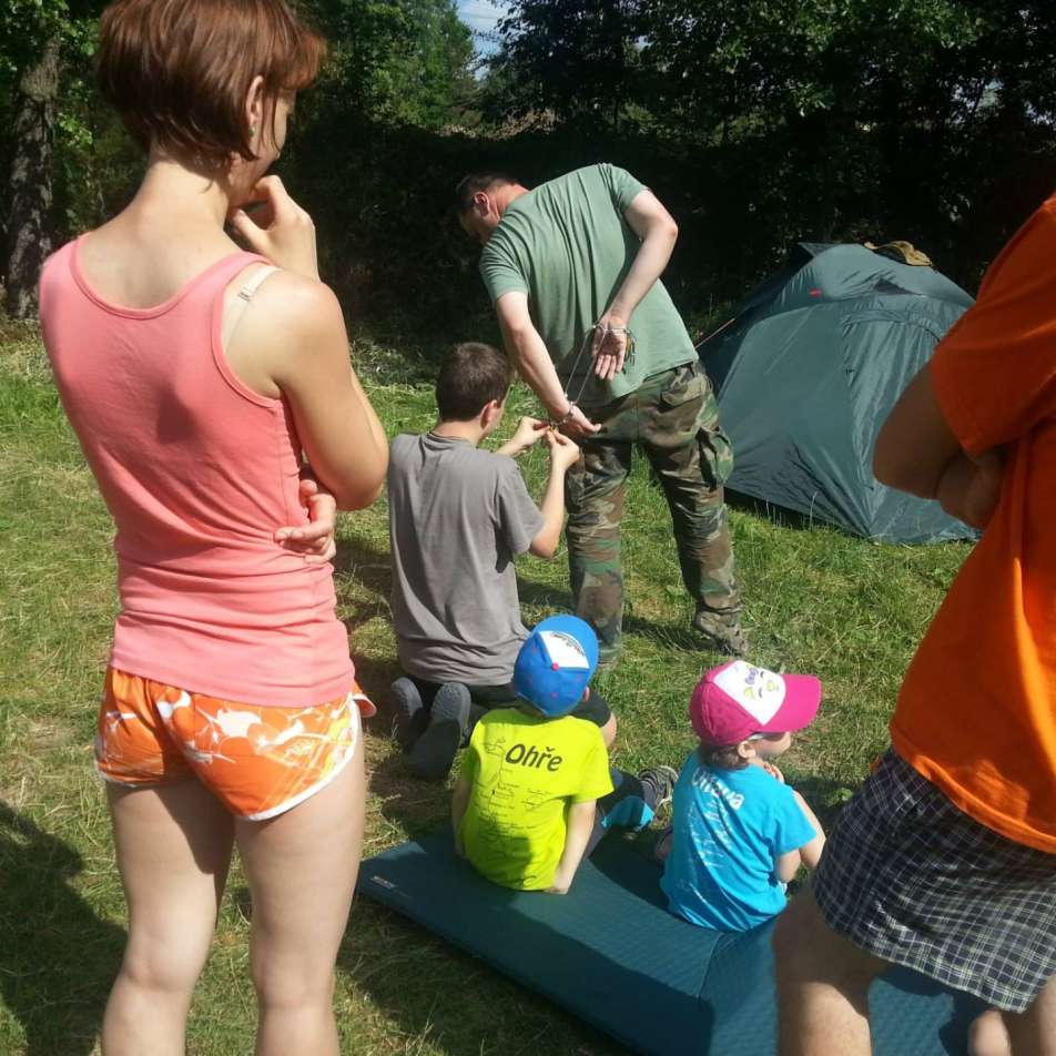 kouzelnik-deti-zabava-na-vode