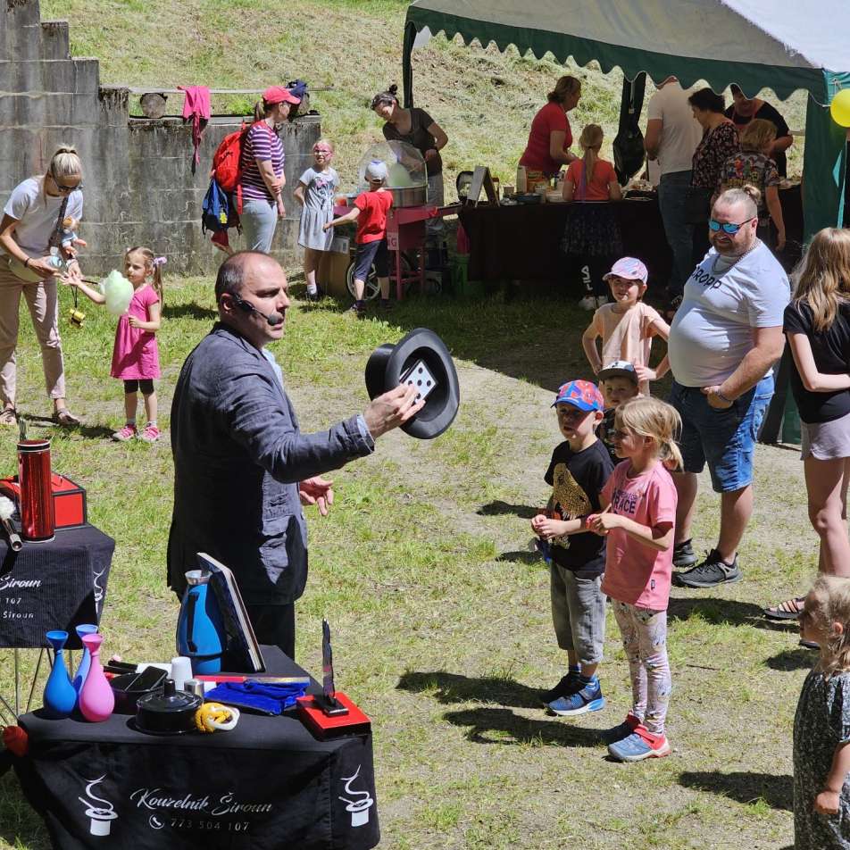 magie-pro-dobrocinne-ucely