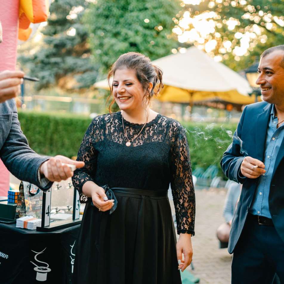 kouzelnik-pro-firemni-pobaveni