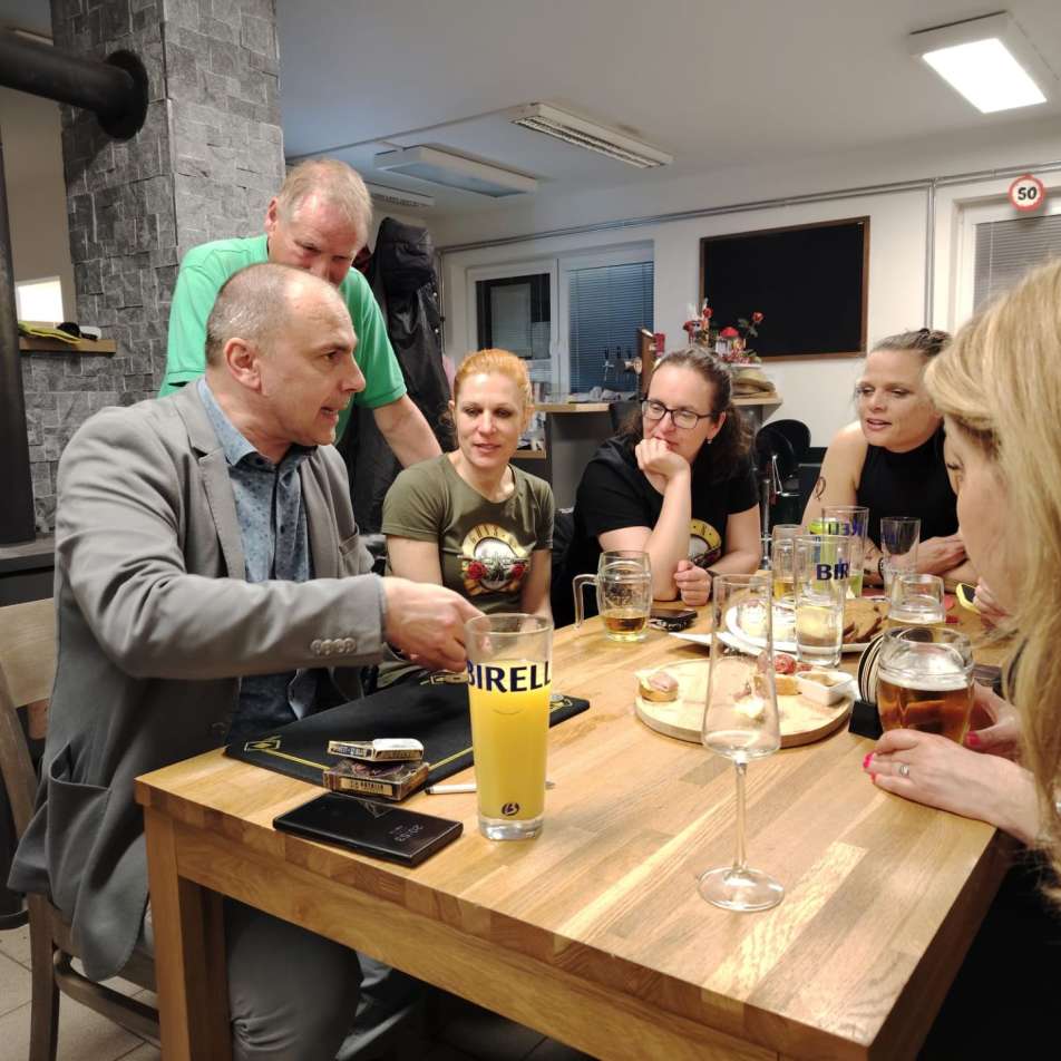 mikromagie-na-firemni-akci