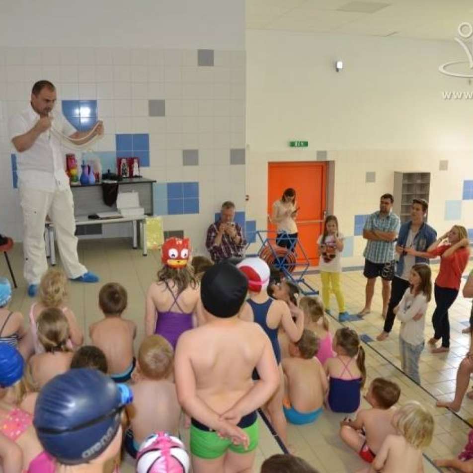 kouzla-a-soustředění