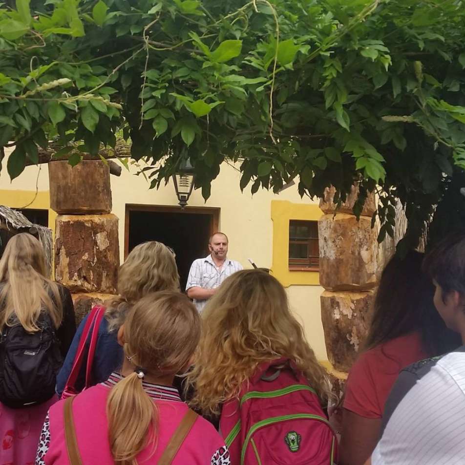 kouzelnik-v-prirodnim-prostredi