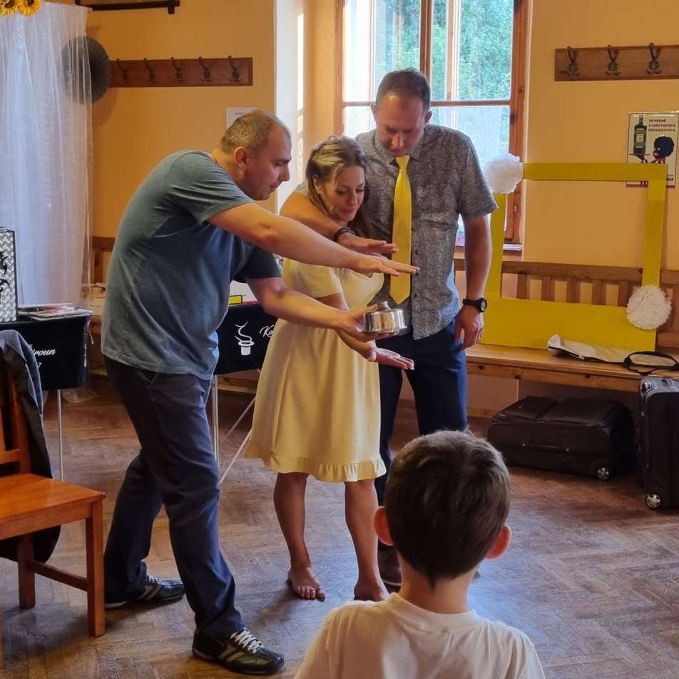 magicka-show-pro-svatebni-hosty