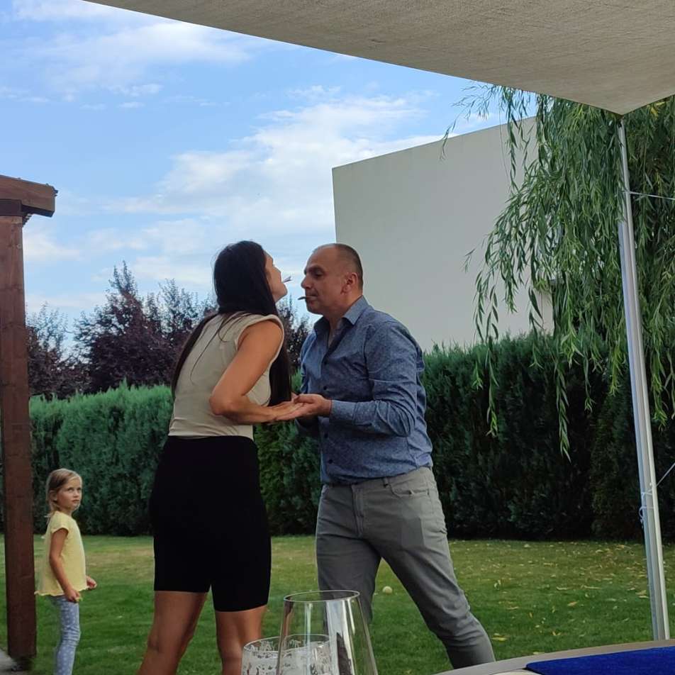 kouzleni-na-letni-party