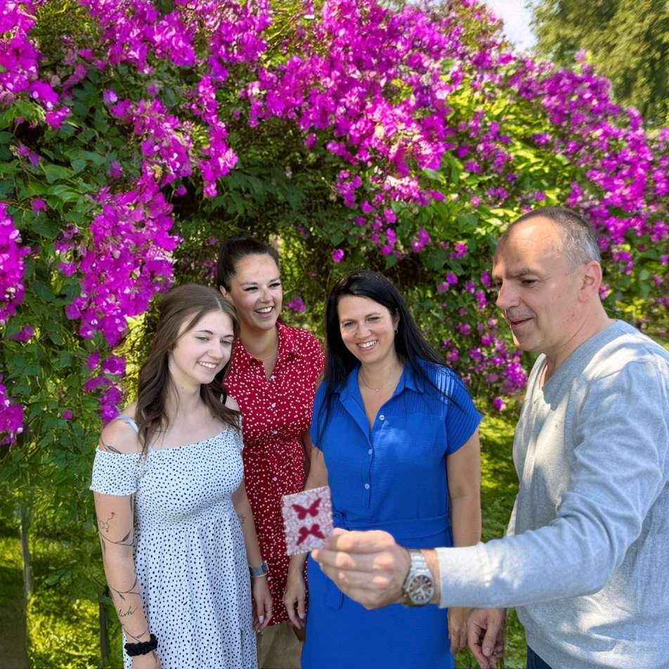 kouzelnik-pro-venkovni-oslavu