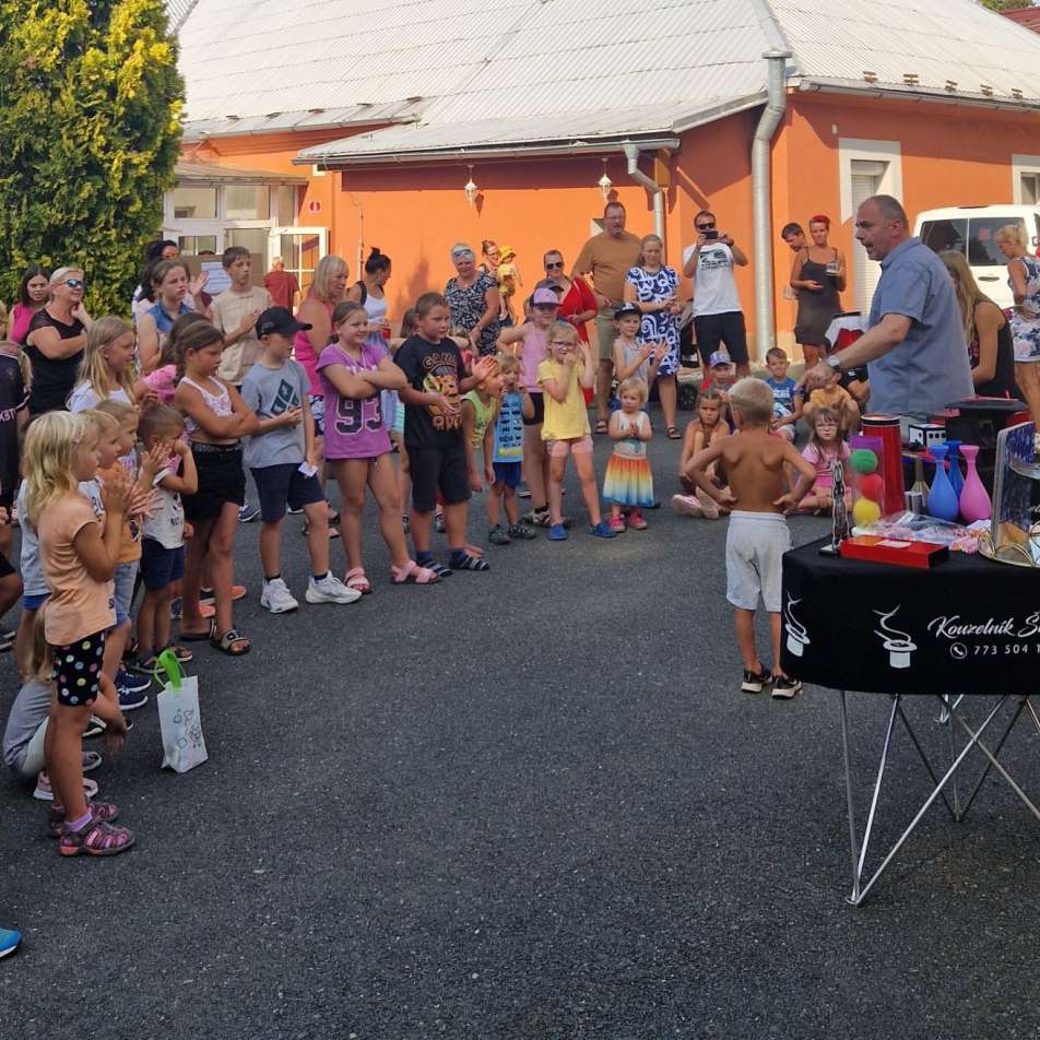 magie-na-mestskych-oslavach