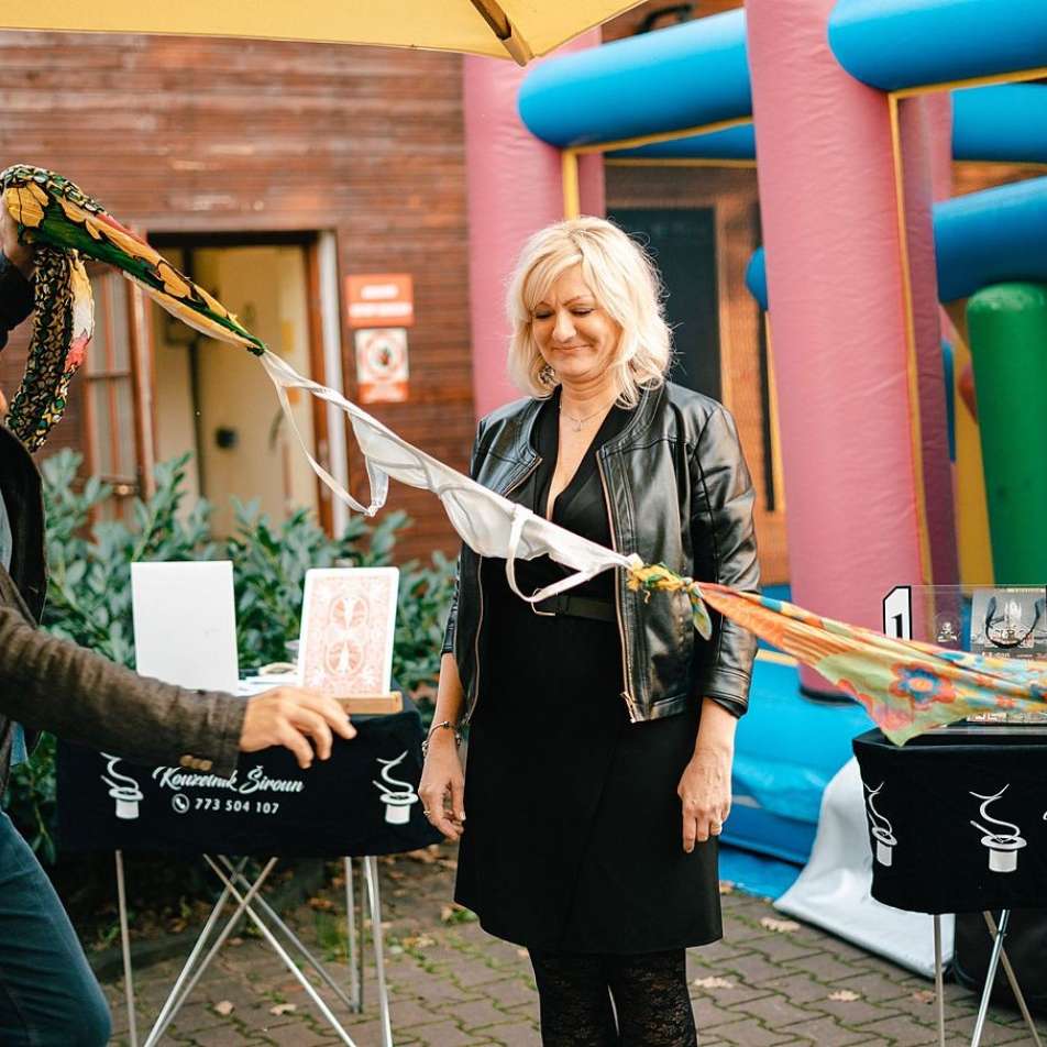 kouzleni-pro-zamestnance