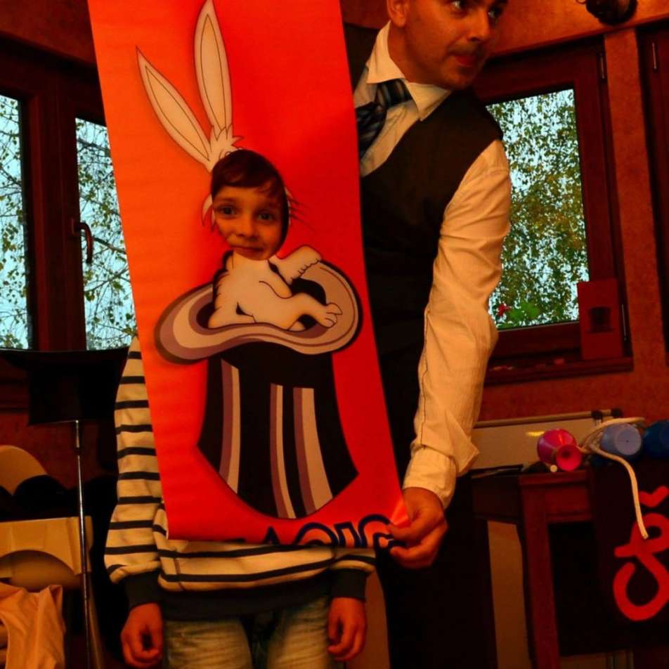 svatebni-zabava-pro-deti-kouzelnik