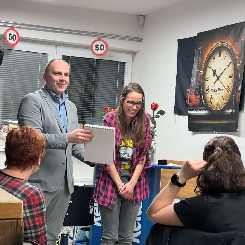 kouzla-pro-rodinne-setkani