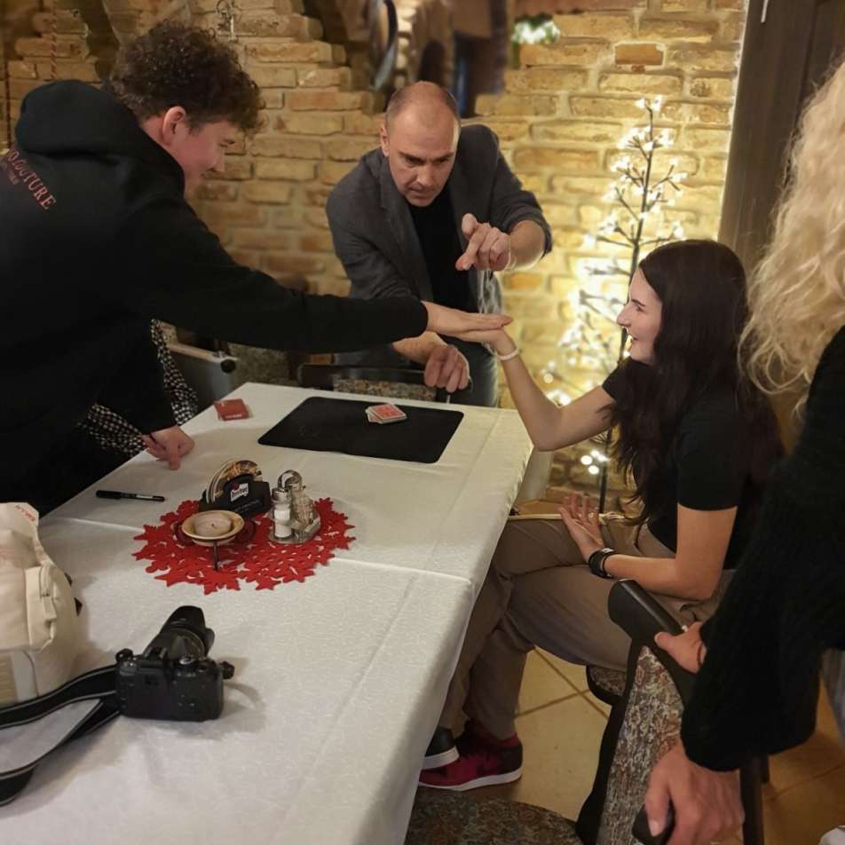 kouzla-zblizka-pro-svatebni-hosty