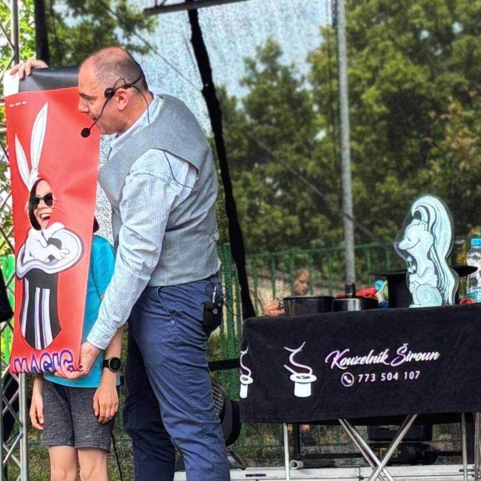 kouzla-na-mestskem-festivalu