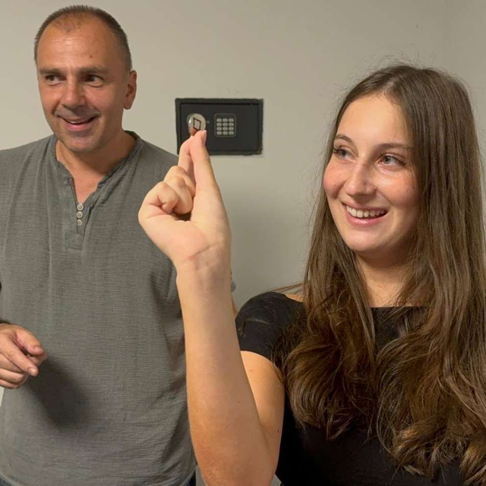 kouzleni-zblizka-pro-oslavy