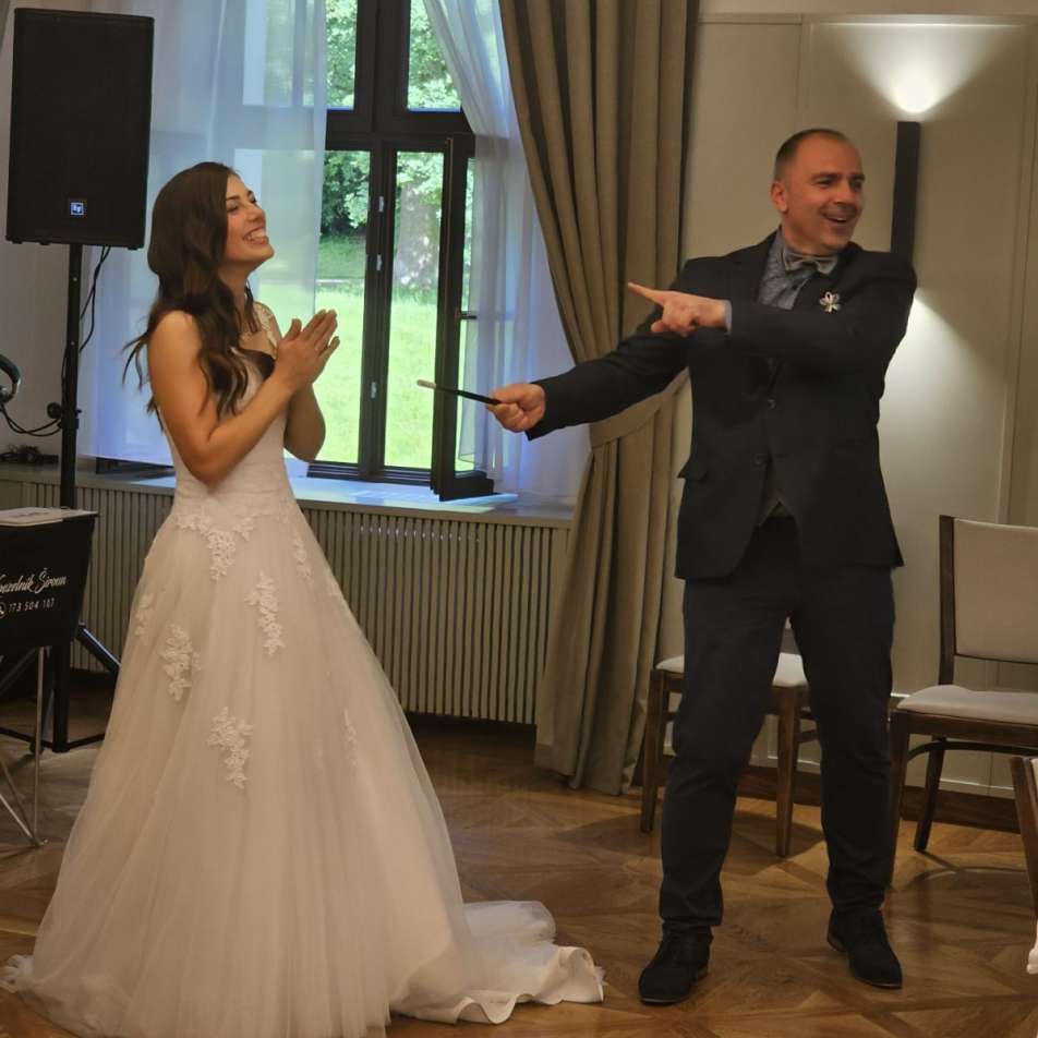 svatebni-kouzleni-kouzelnik-na-svatbu