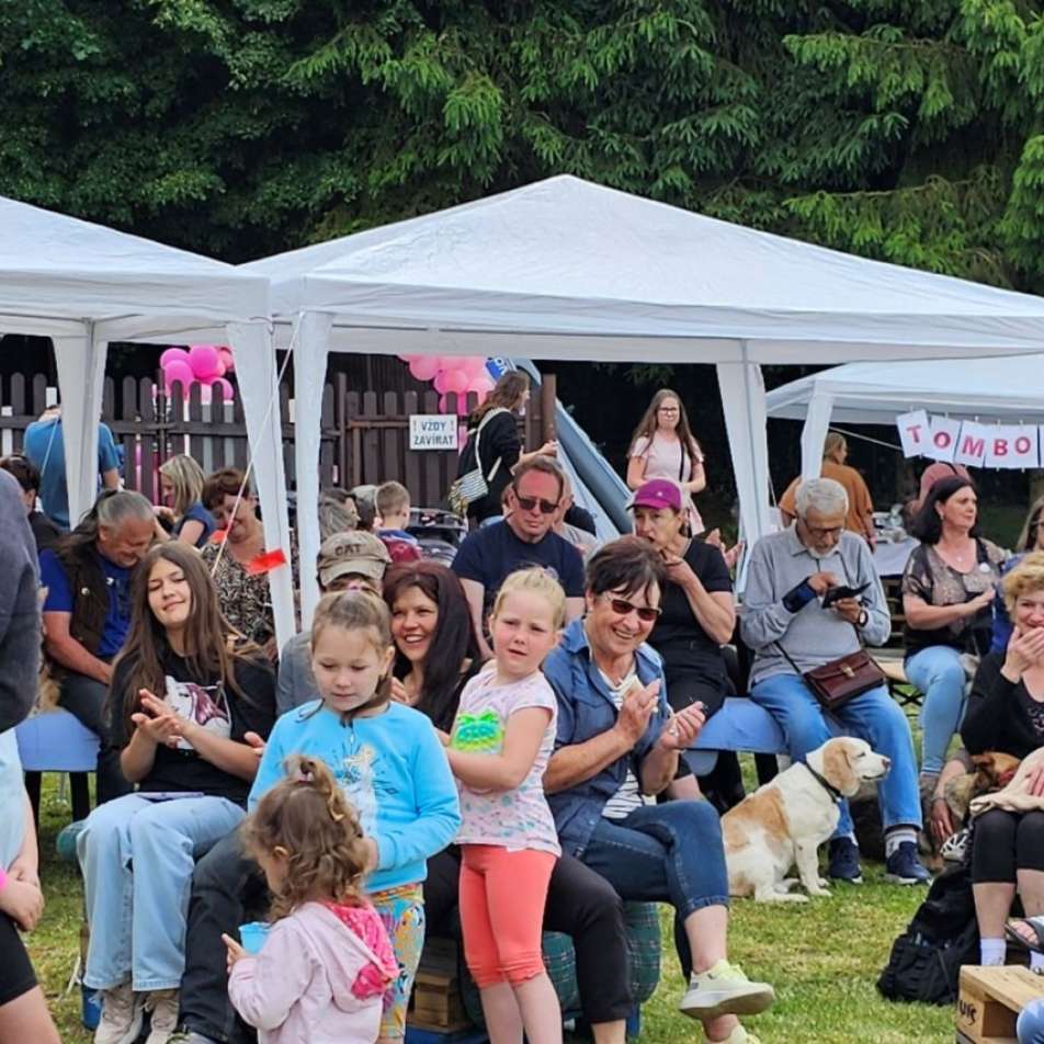 magie-na-dobrocinne-akci