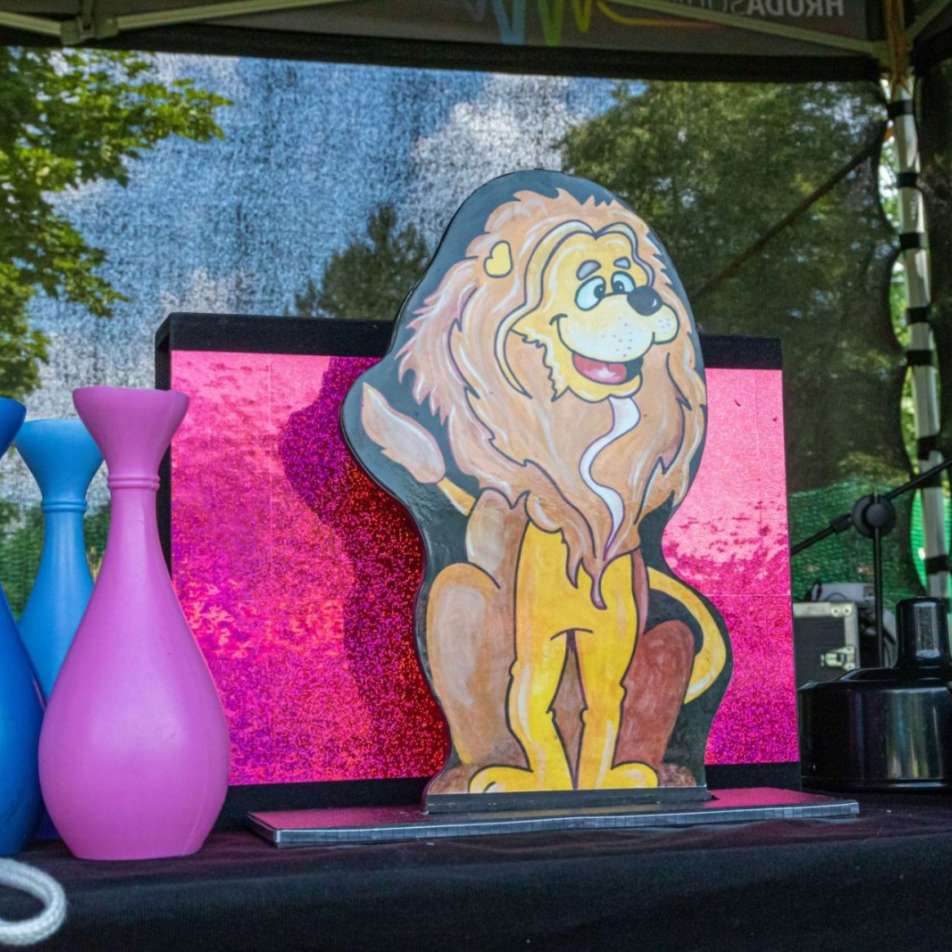 kouzla-pro-detske-publikum