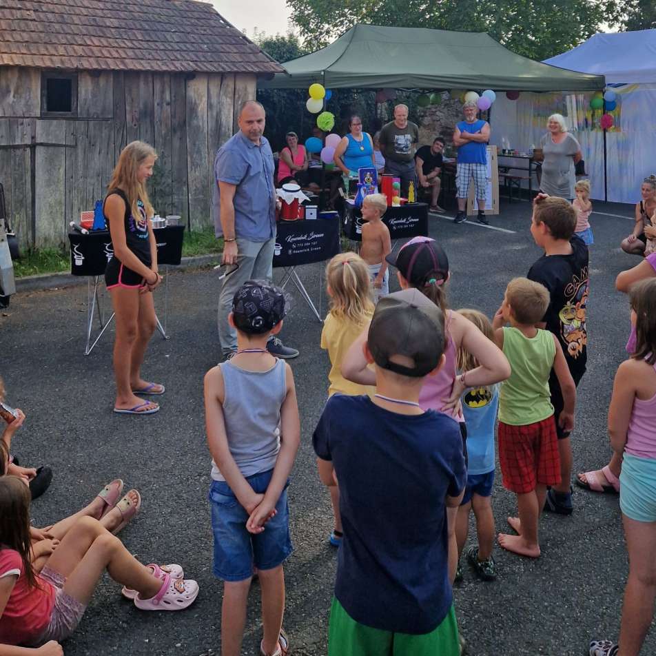 kouzleni-pro-verejnost