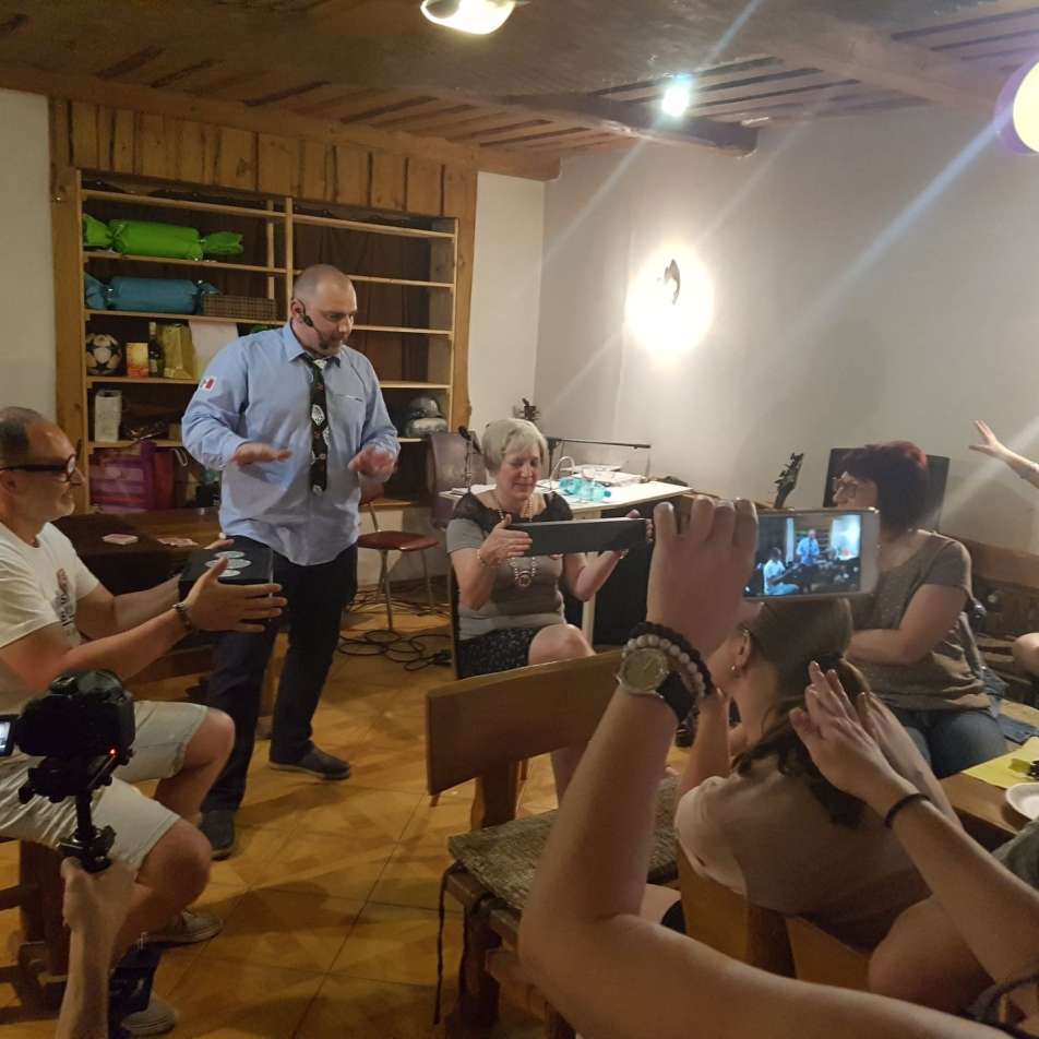 magie-na-rodinne-party