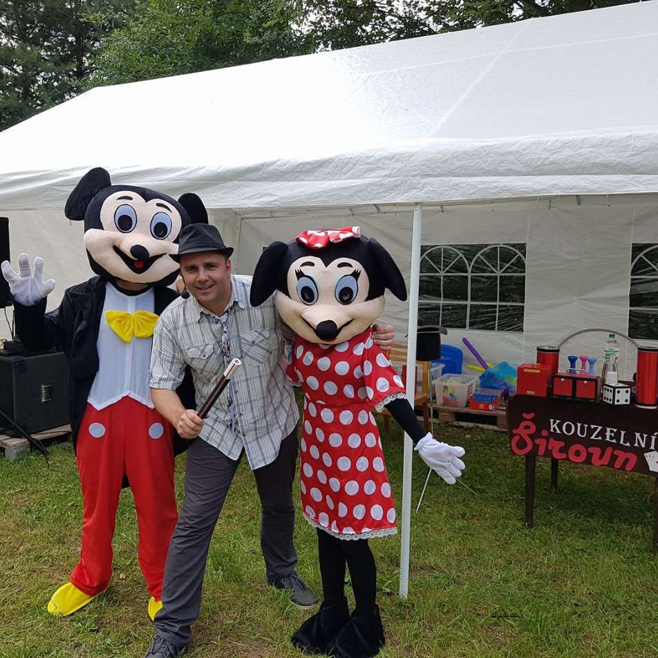 magie-pro-detske-narozeniny