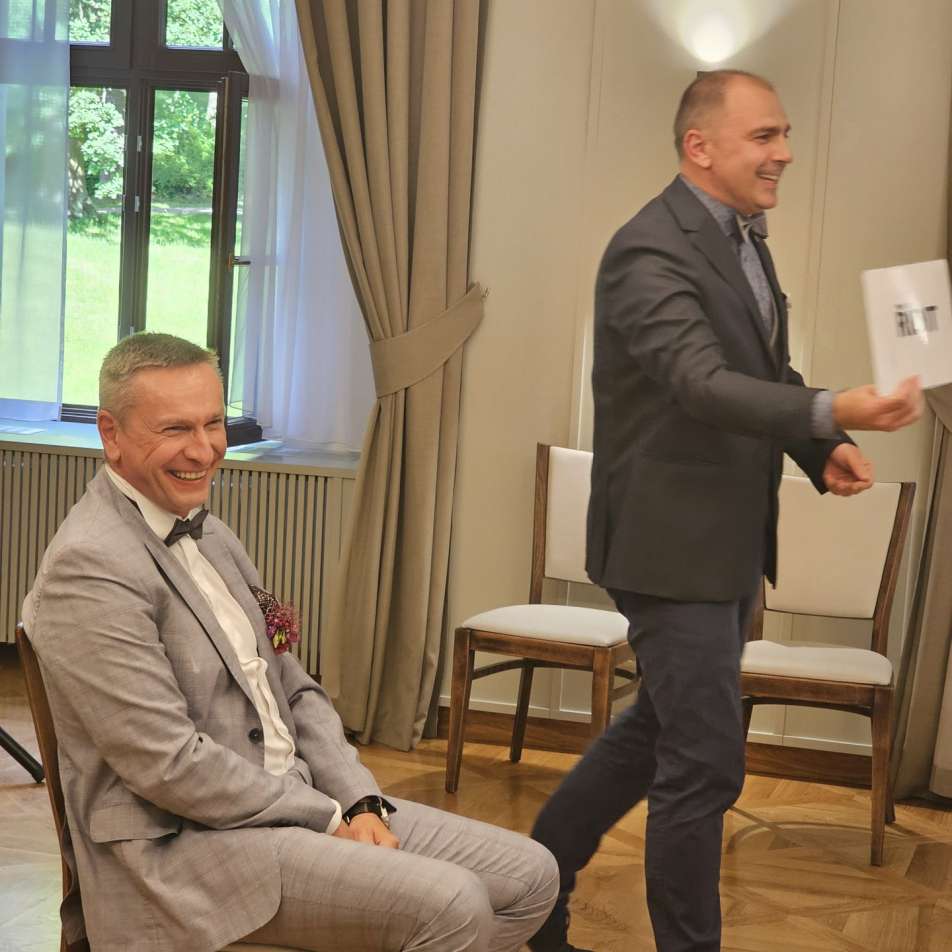 kouzelnik-svatebni-prekvapeni