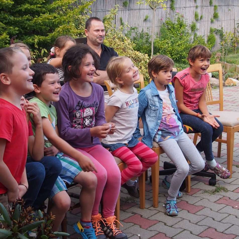 ohromeni-a-prekvapeni-z-magie