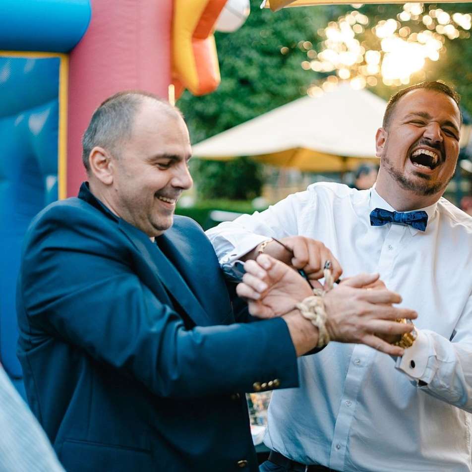 radost-publika-na-kouzelne-show