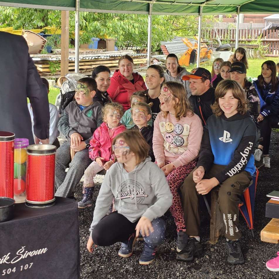 kouzla-na-zahradni-piknik