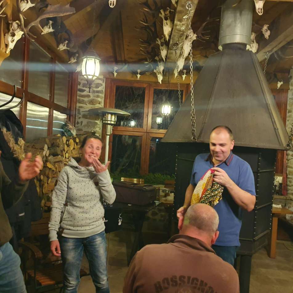 usmevy-a-prekvapeni-z-kouzel