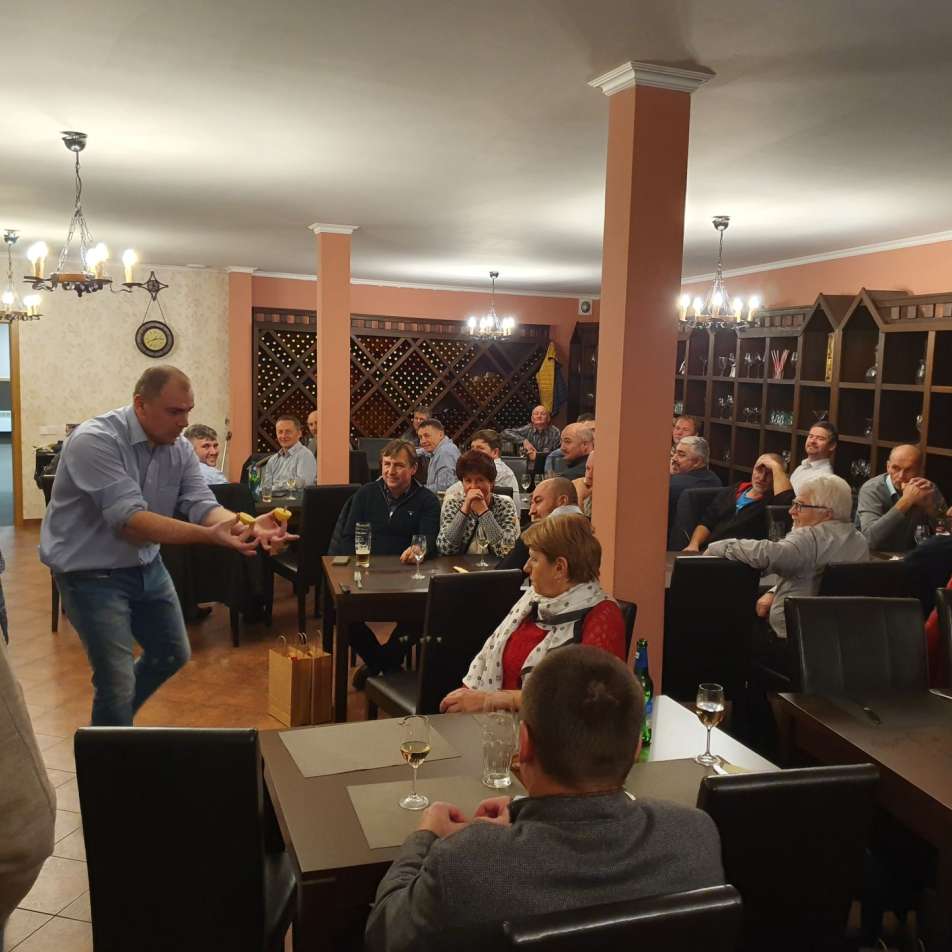 magie-na-firemni-slavnosti