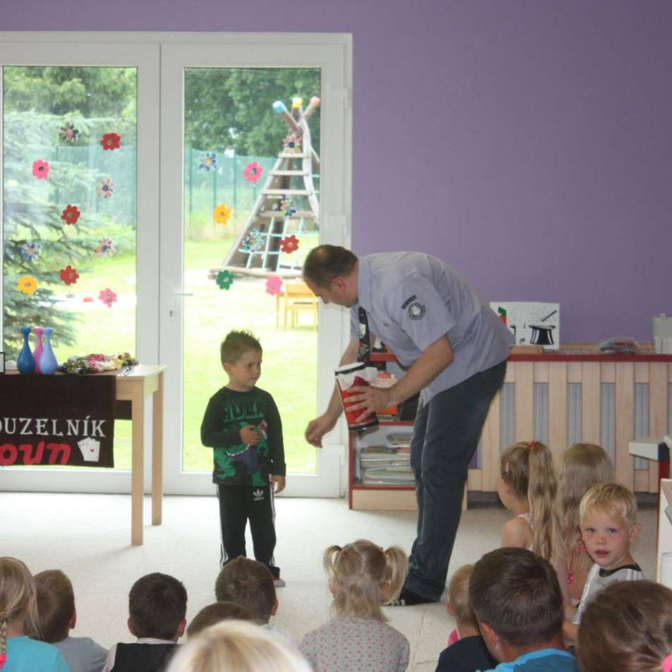 magie-pro-predskolaky