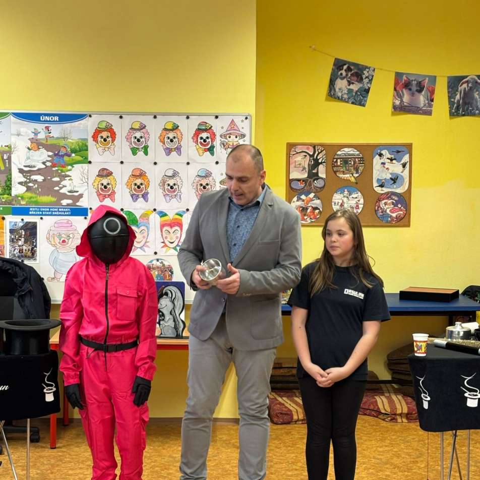 kouzla-pro-skolni-akce