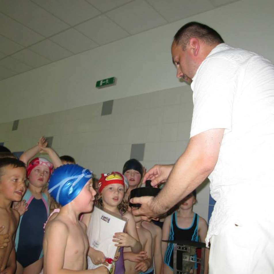 kouzla-pro-skolni-akce