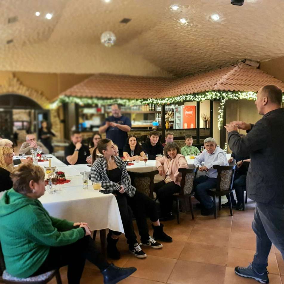 kouzelnik-pro-soukrome-oslavy