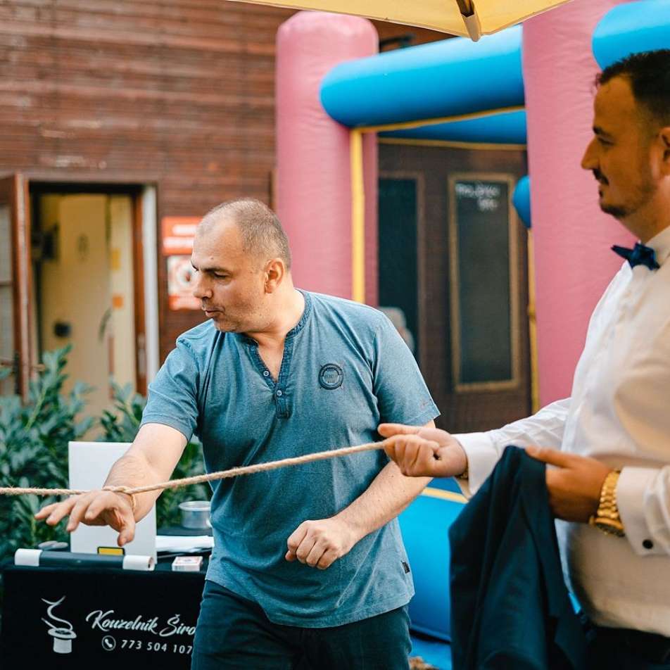 kouzla-na-firemni-show