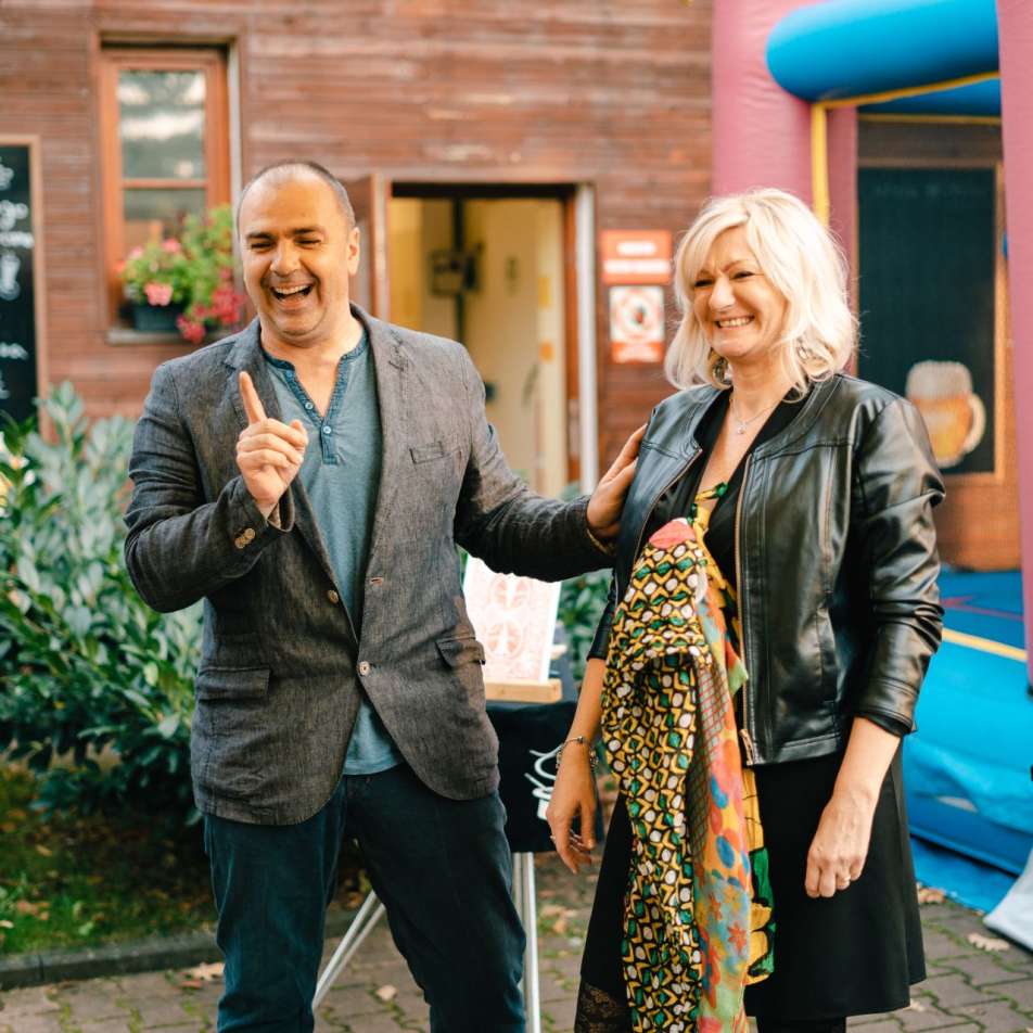 kouzla-na-firemni-show