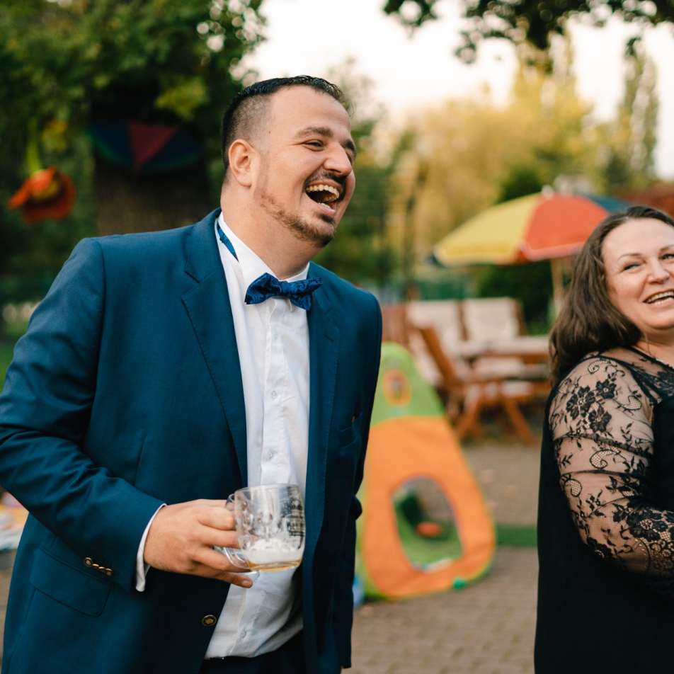 magie-ktera-bavi-a-prekvapi