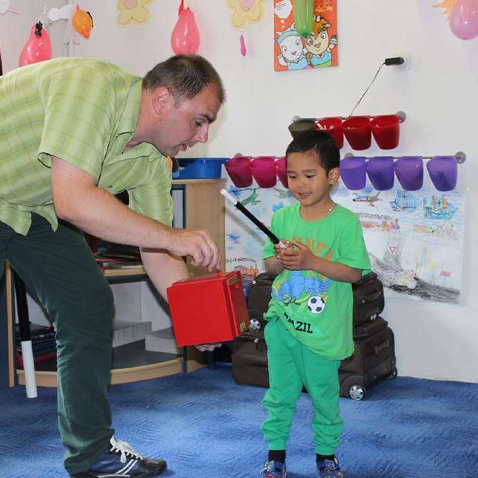 magie-pro-predskolaky