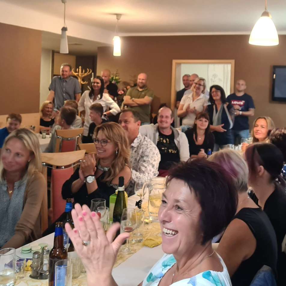 kouzelnik-pro-radost-a-zabavu