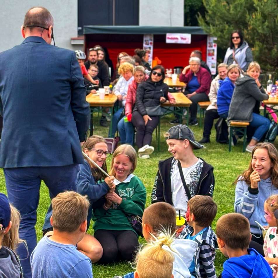 magie-na-mestskych-oslavach