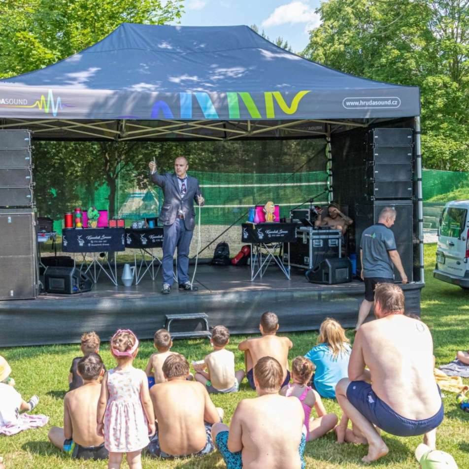 siroun-kulturní-akce