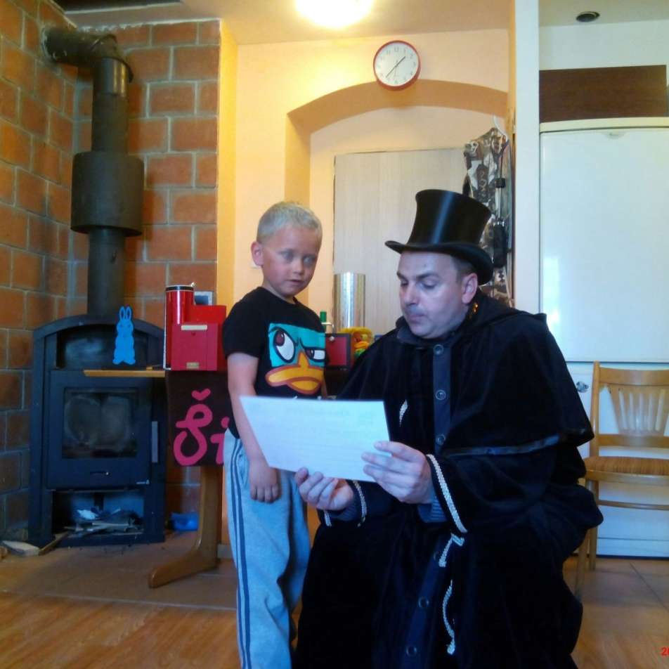 narozeninovy-program-s-kouzelnikem