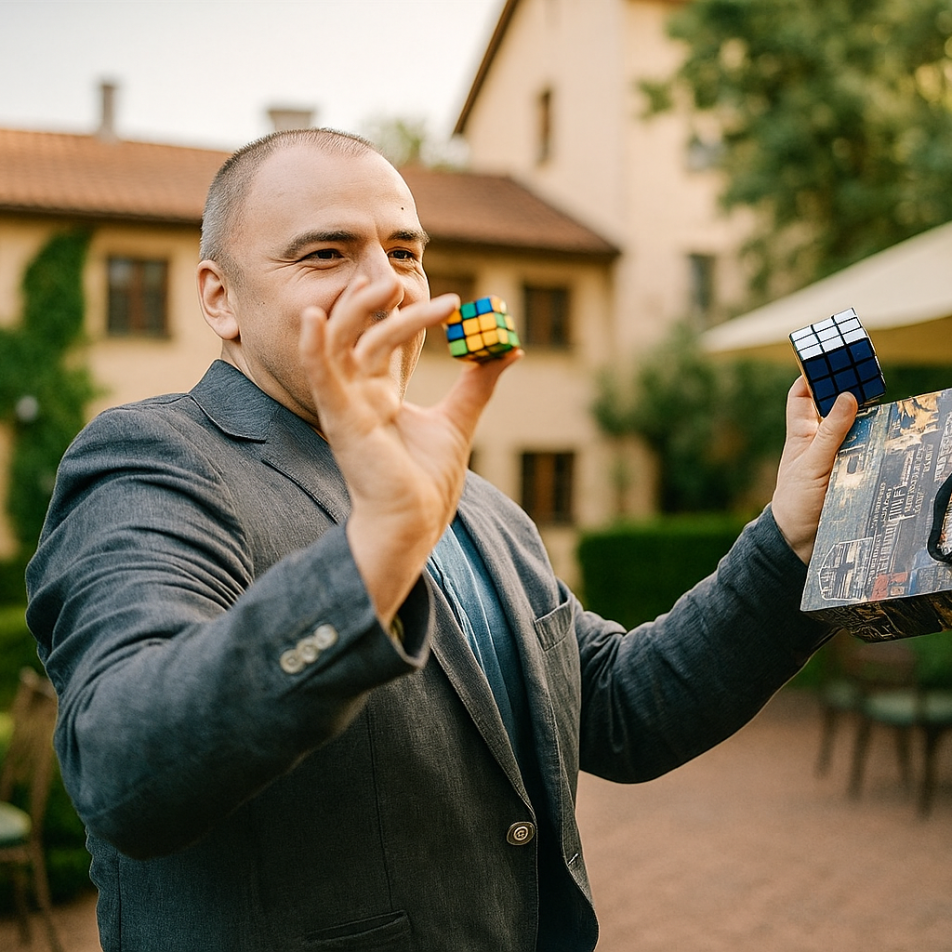 kouzelnik-na-letni-oslavu